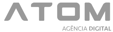 Logo Atom Digital
