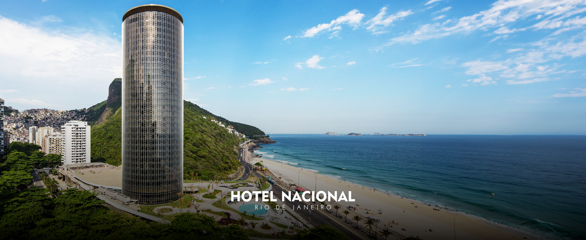 Hotel Nacional_Rio de Janeiro
